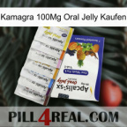 Kamagra 100Mg Oral Jelly Buy 11